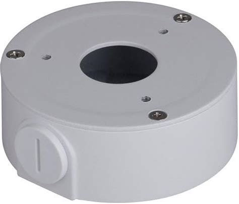 amcrest amcpfa134 water-proof junction box|Amcrest security camera cable.